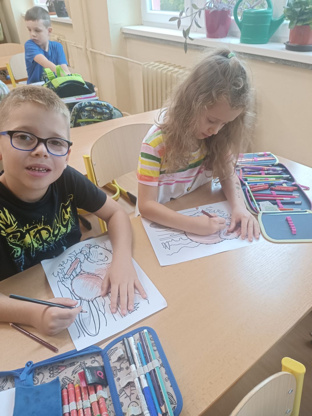 IMG_20250924_132604 IMG_20250924_132604