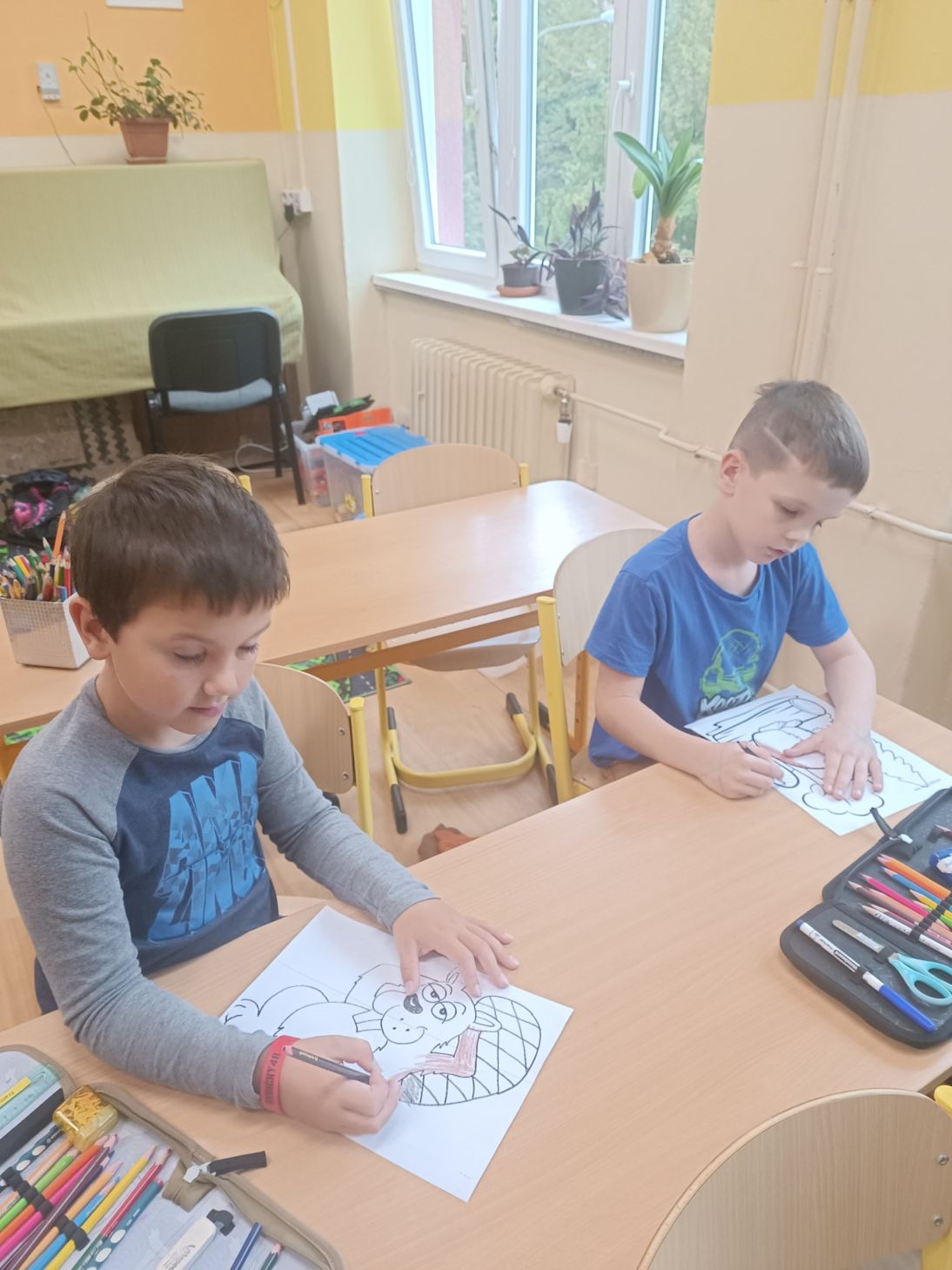 IMG_20250924_132614 IMG_20250924_132614