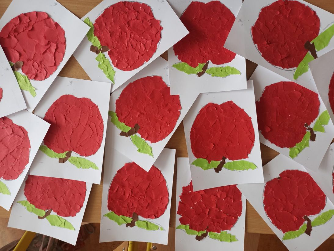 IMG_20250929_131427 IMG_20250929_131427