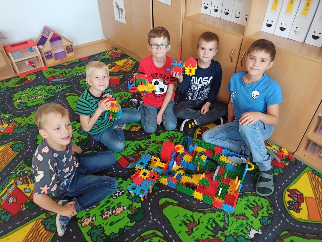 IMG_20251002_135207 IMG_20251002_135207