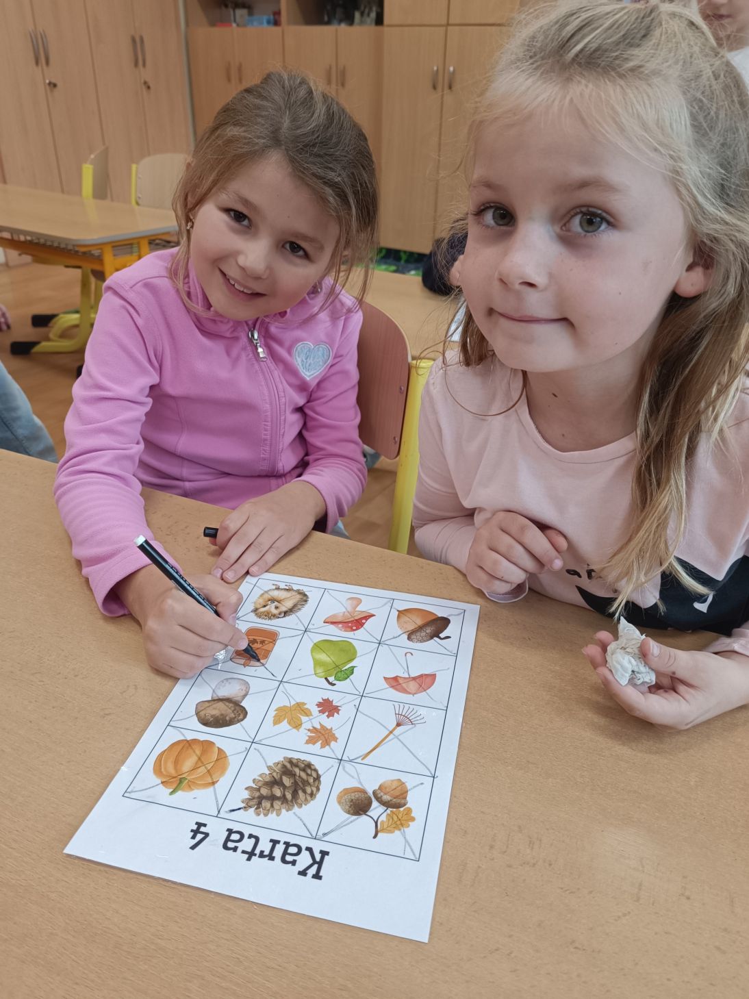 IMG_20251007_132329 IMG_20251007_132329