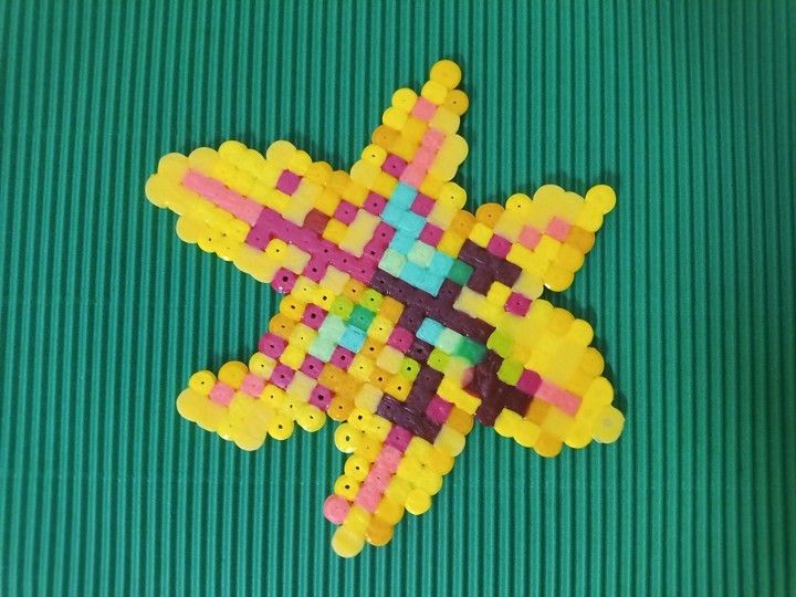 IMG_20251007_151620_776