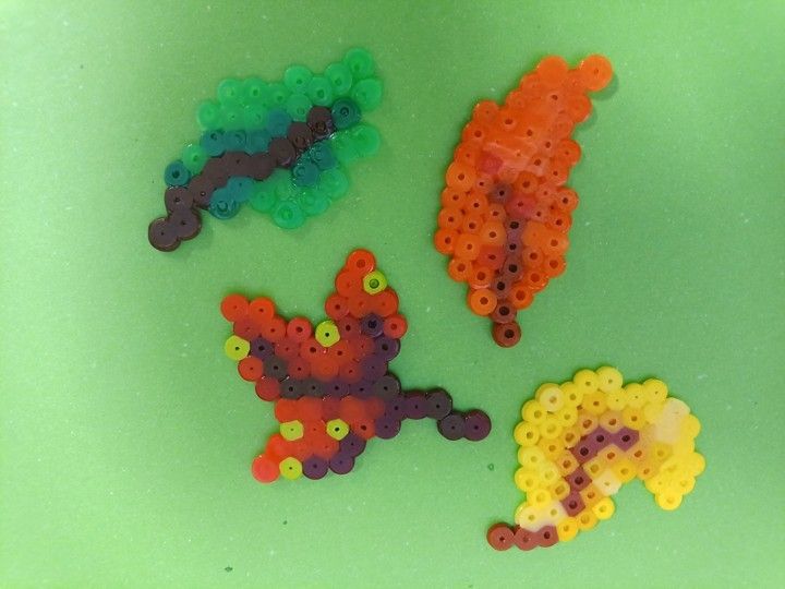 IMG_20251008_152851_555