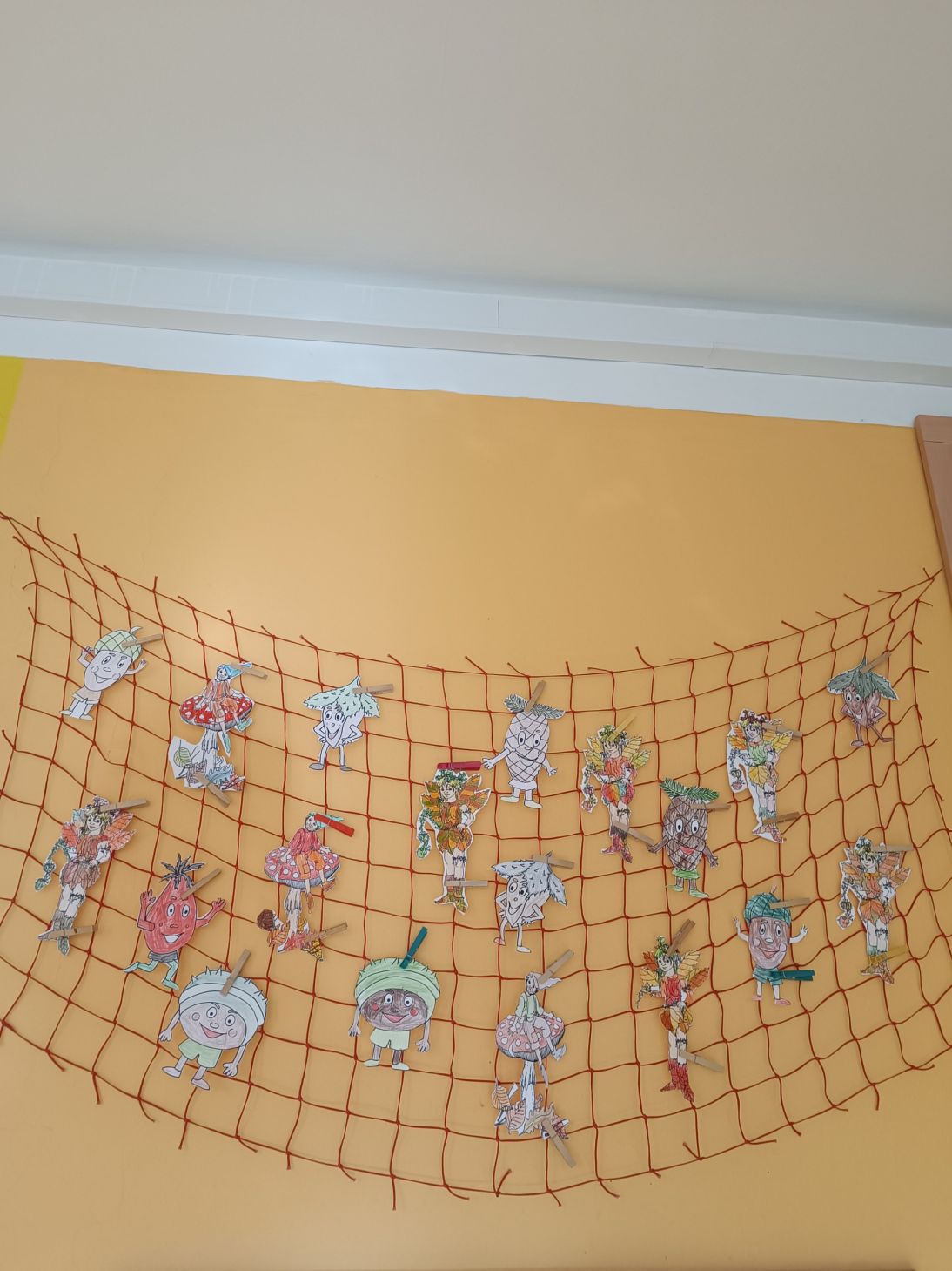 IMG_20251014_160130 IMG_20251014_160130