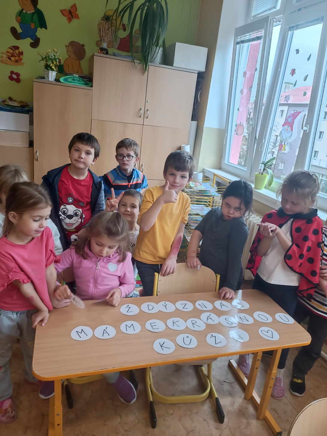 IMG_20251022_145756 IMG_20251022_145756