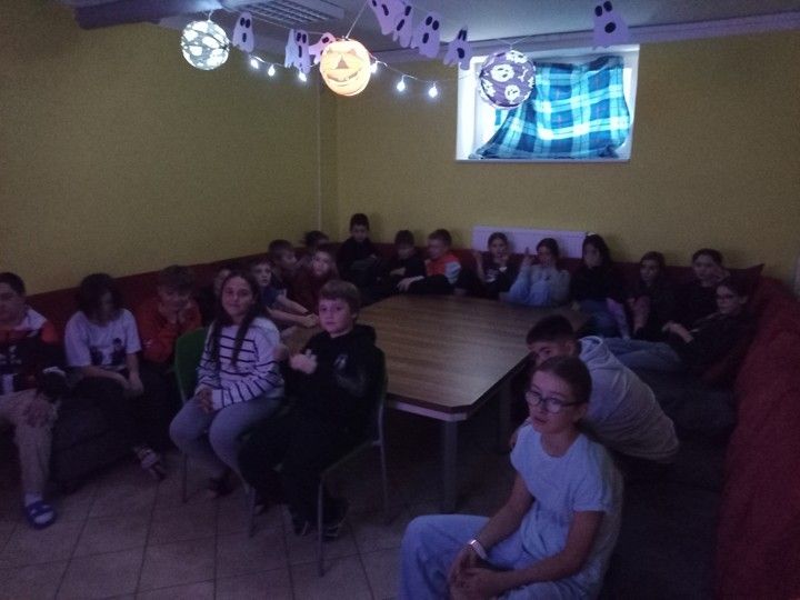 IMG_20251023_140415_879