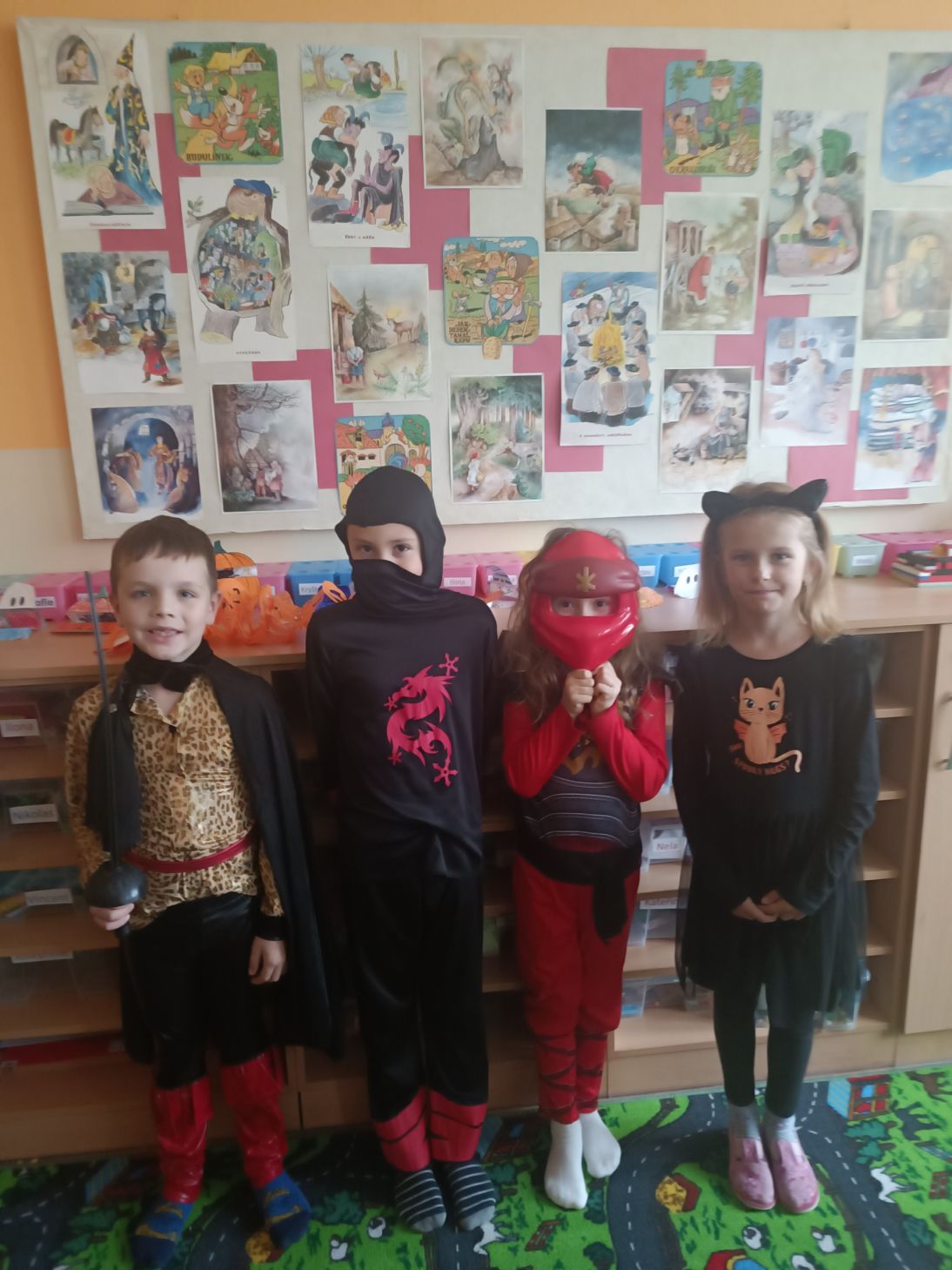 IMG_20251105_130002 IMG_20251105_130002