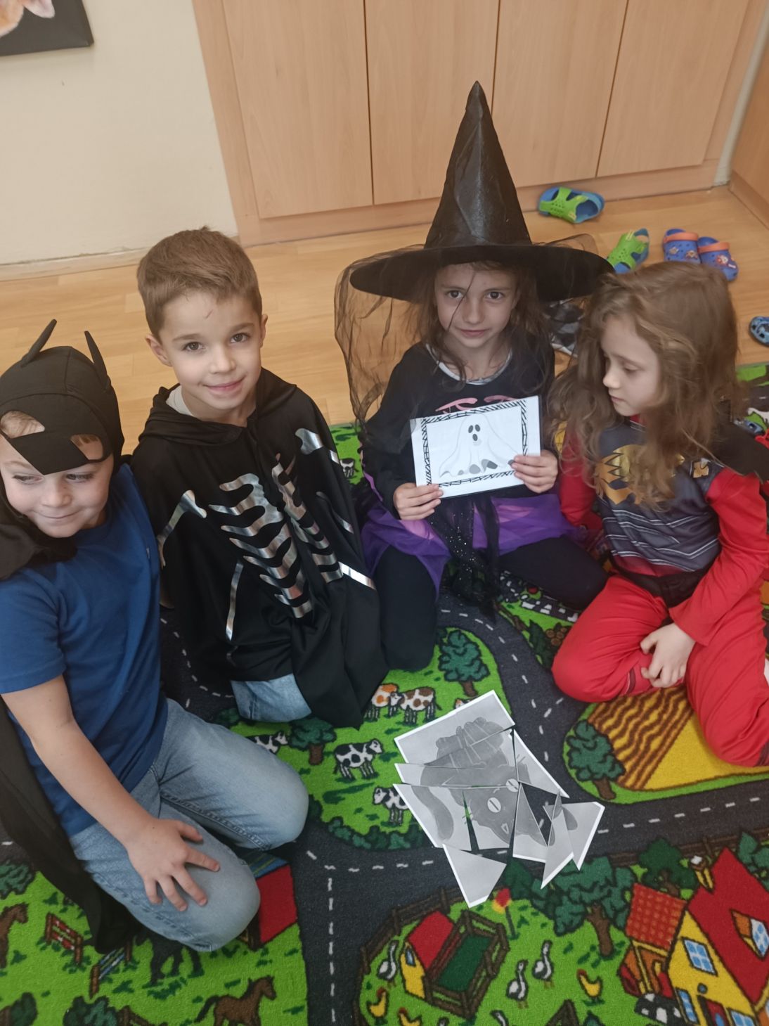 IMG_20251105_132947 IMG_20251105_132947