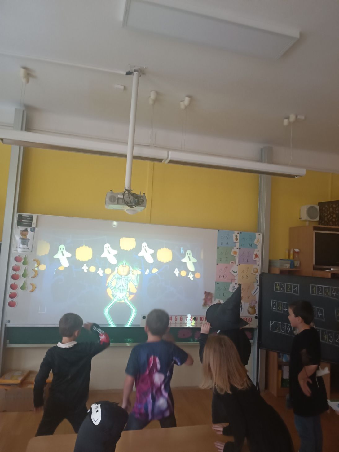 IMG_20251105_143521 IMG_20251105_143521