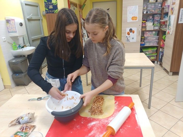 IMG_20251106_125331_838 IMG_20251106_125331_838