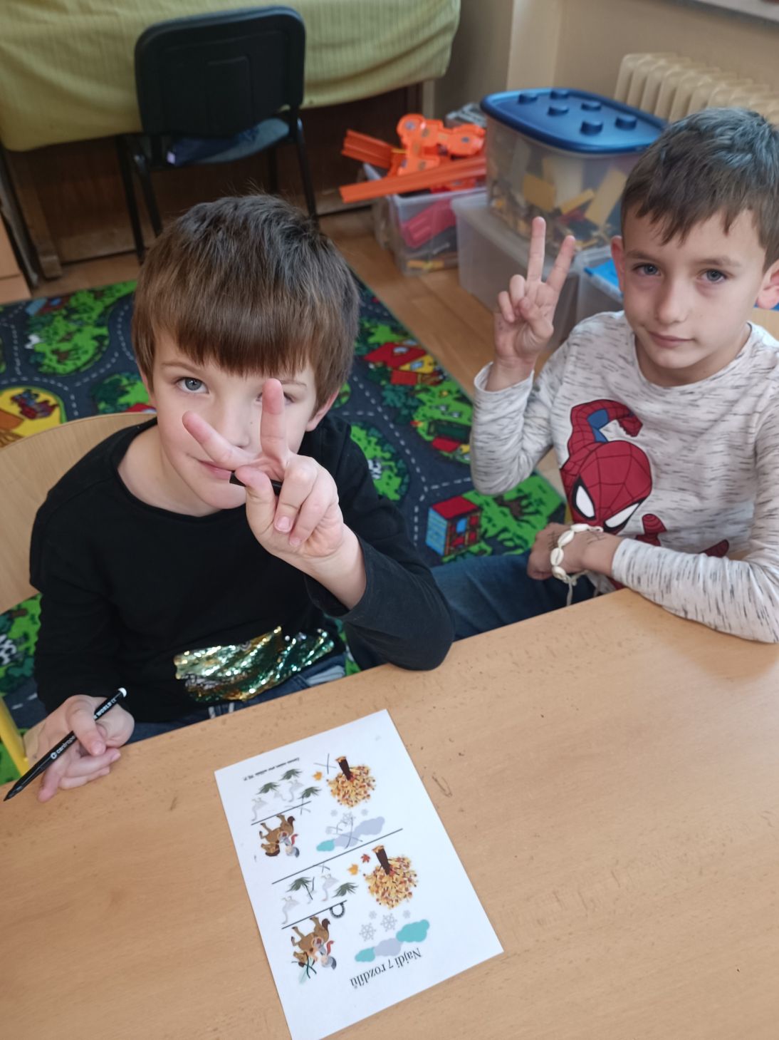 IMG_20251112_144945 IMG_20251112_144945