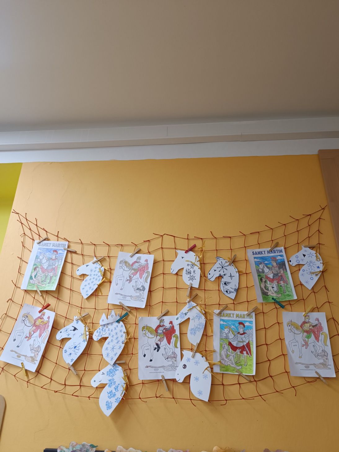 IMG_20251112_151312 IMG_20251112_151312