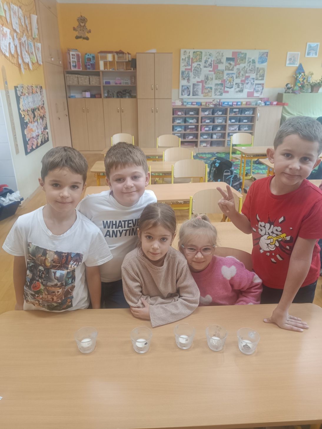 IMG_20251121_123533 IMG_20251121_123533