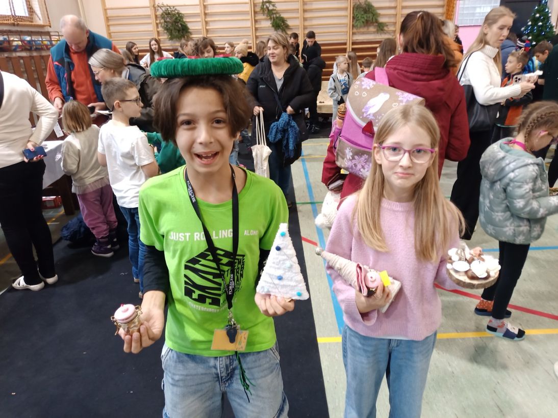 IMG_20251124_142628_424