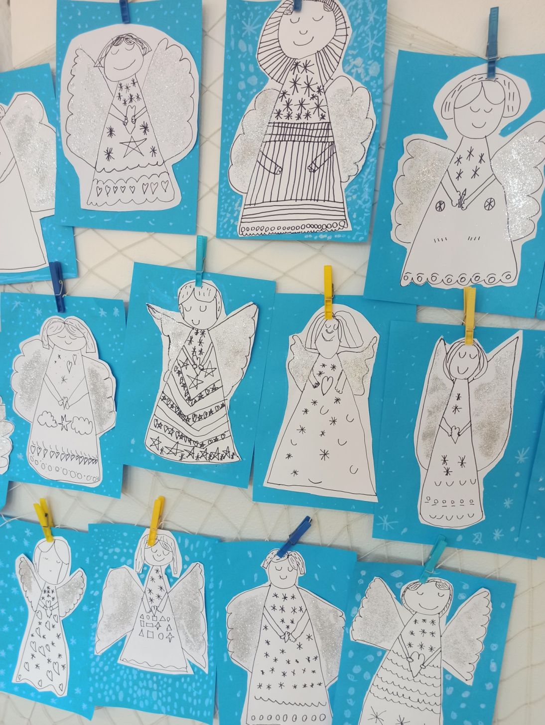 IMG_20251126_132159 IMG_20251126_132159