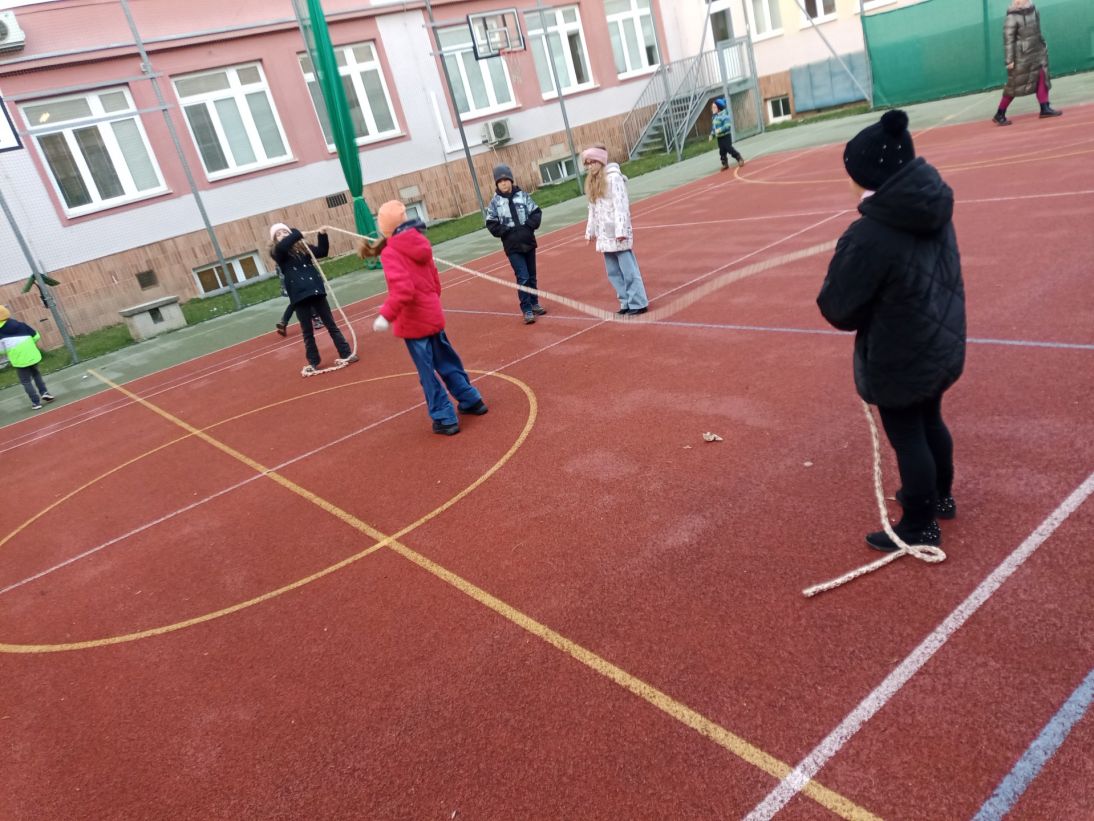 IMG_20251128_143107_364