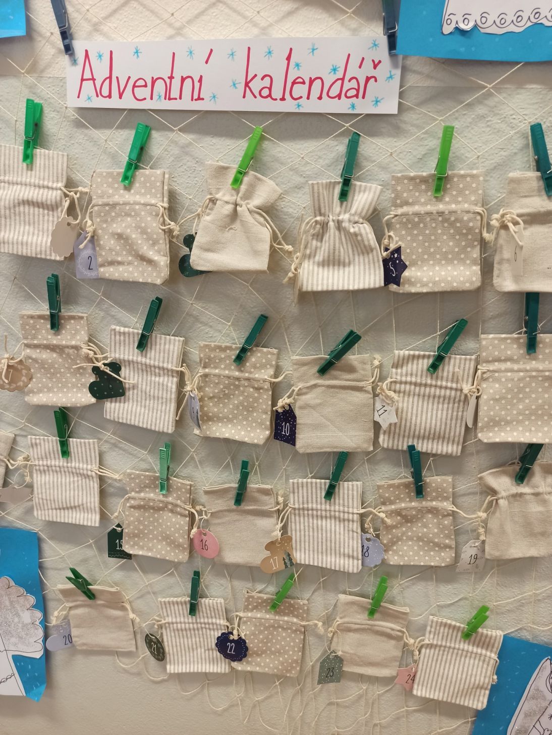 IMG_20251201_131302 IMG_20251201_131302