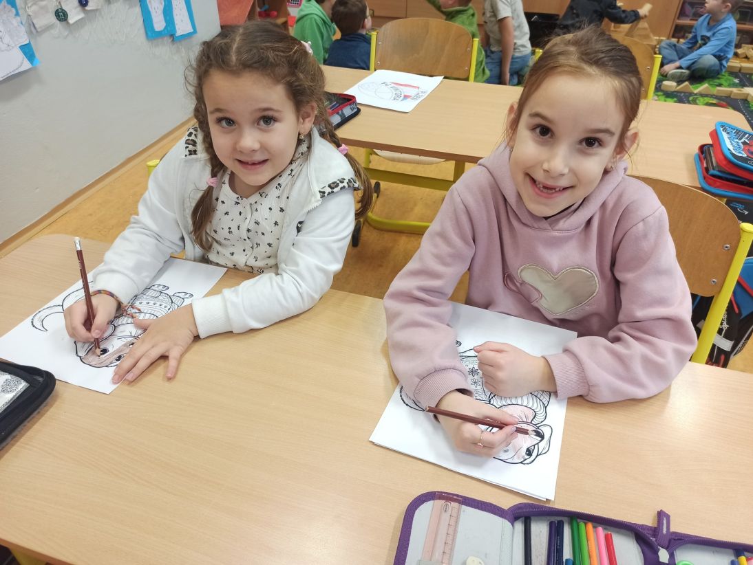 IMG_20251201_132122 IMG_20251201_132122