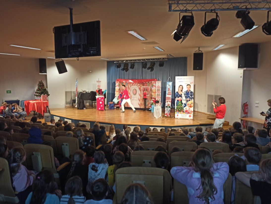 IMG_20251201_140555 IMG_20251201_140555