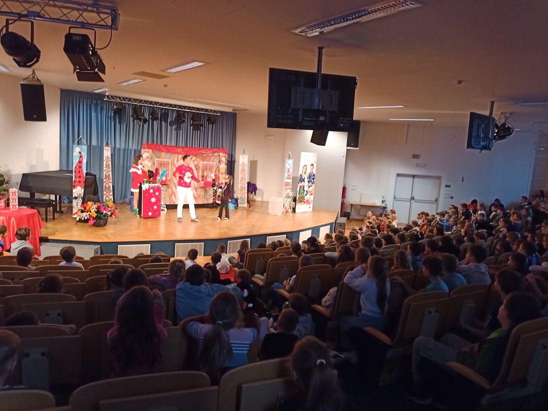 IMG_20251201_141516_126