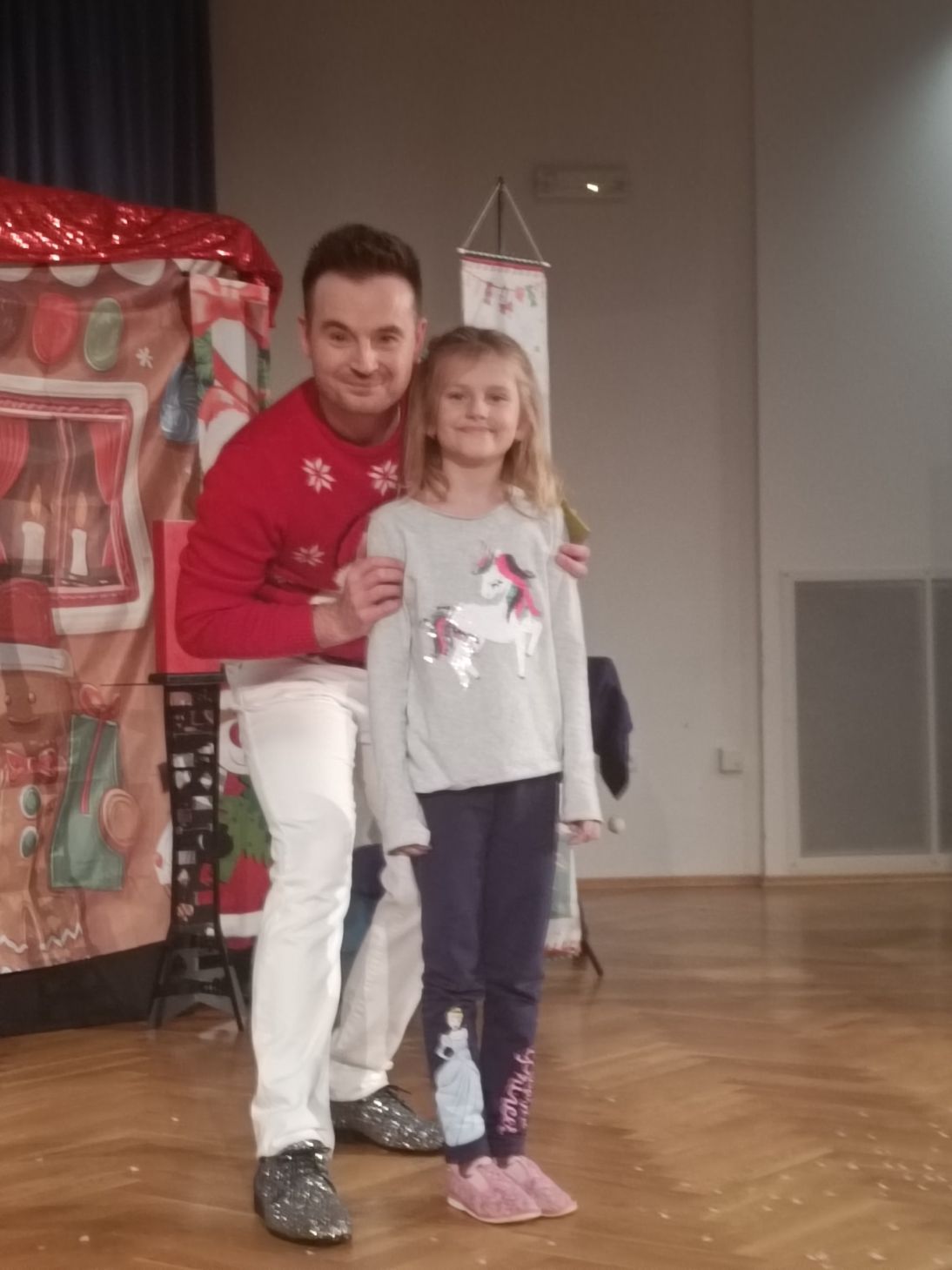 IMG_20251201_142132 IMG_20251201_142132