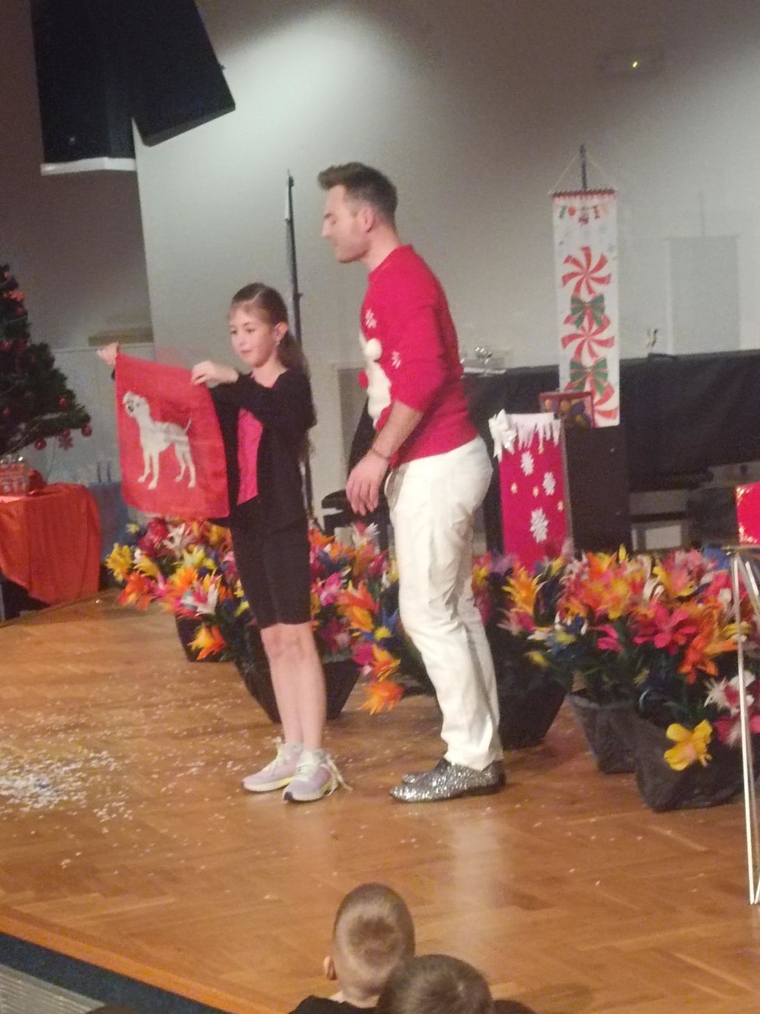 IMG_20251201_144725 IMG_20251201_144725