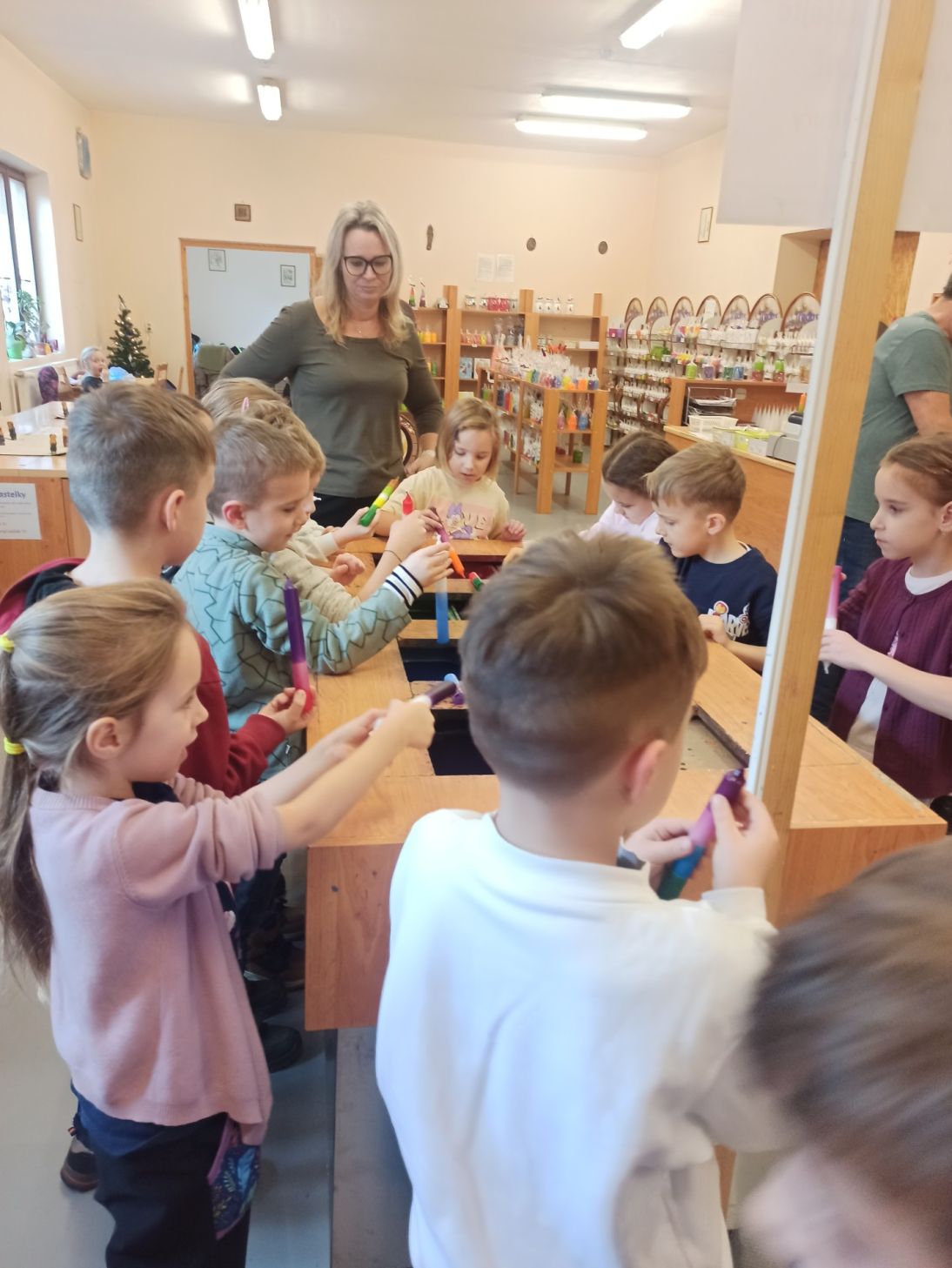 IMG_20251210_112420 IMG_20251210_112420