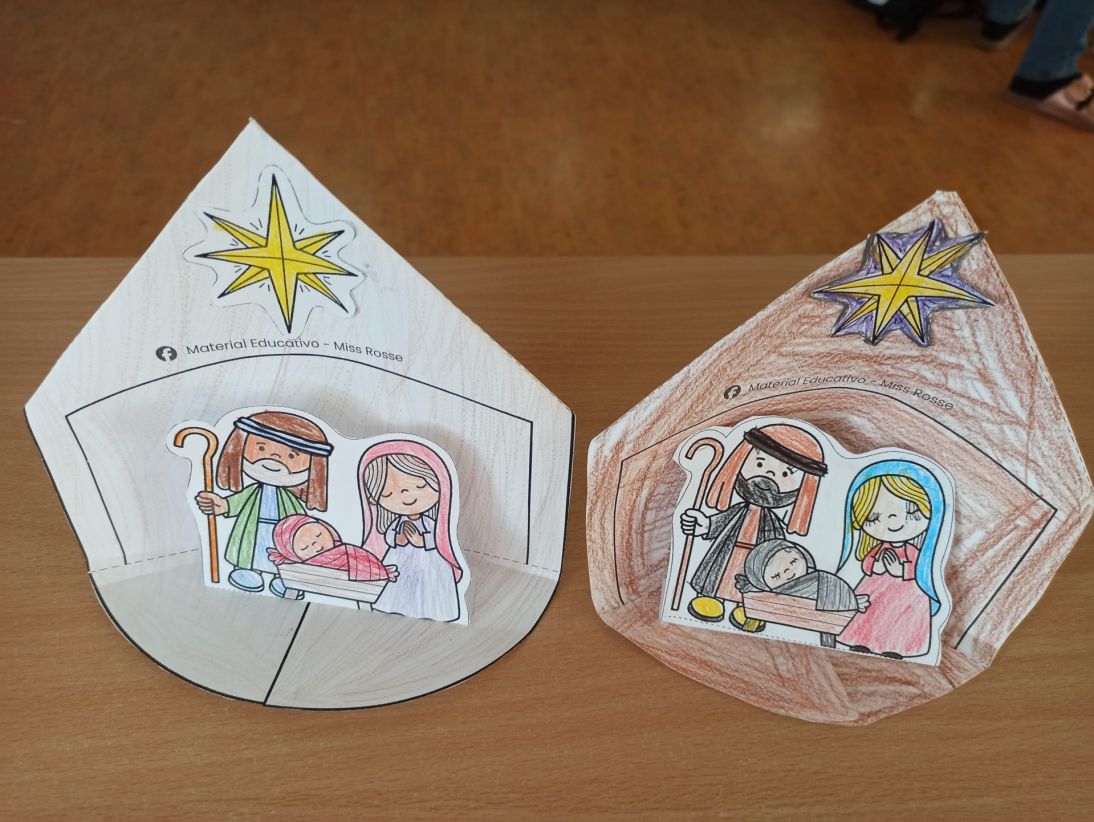 IMG_20251210_143936 IMG_20251210_143936