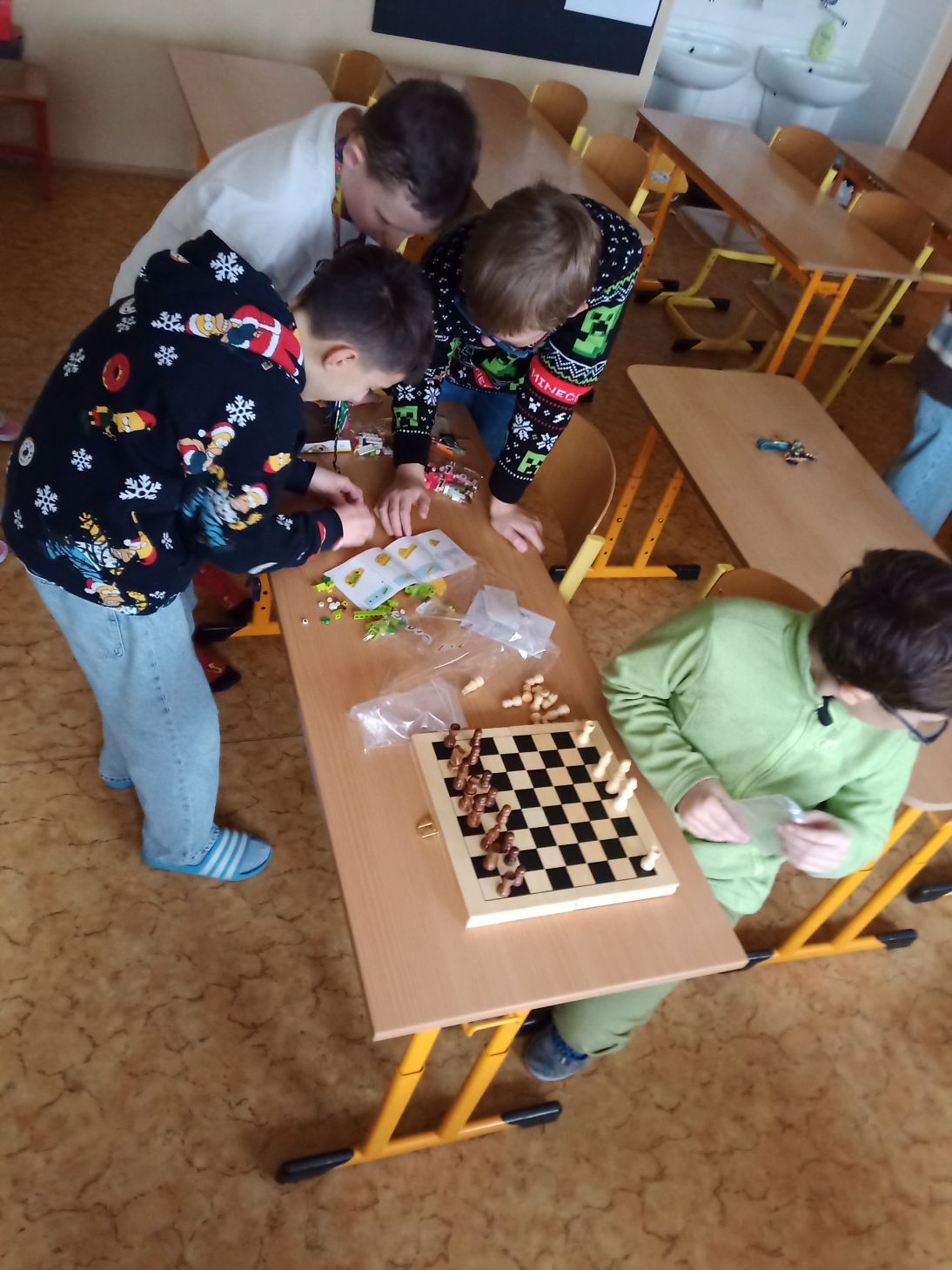 IMG_20251216_131358_242