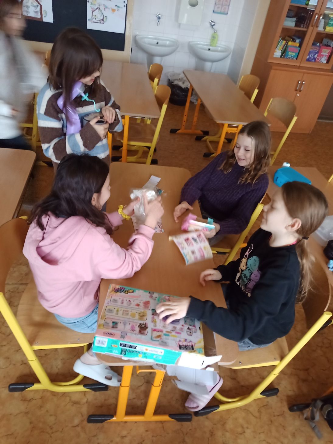 IMG_20251216_131407_269