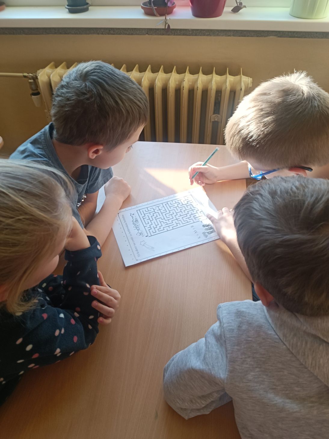 IMG_20260106_131035 IMG_20260106_131035