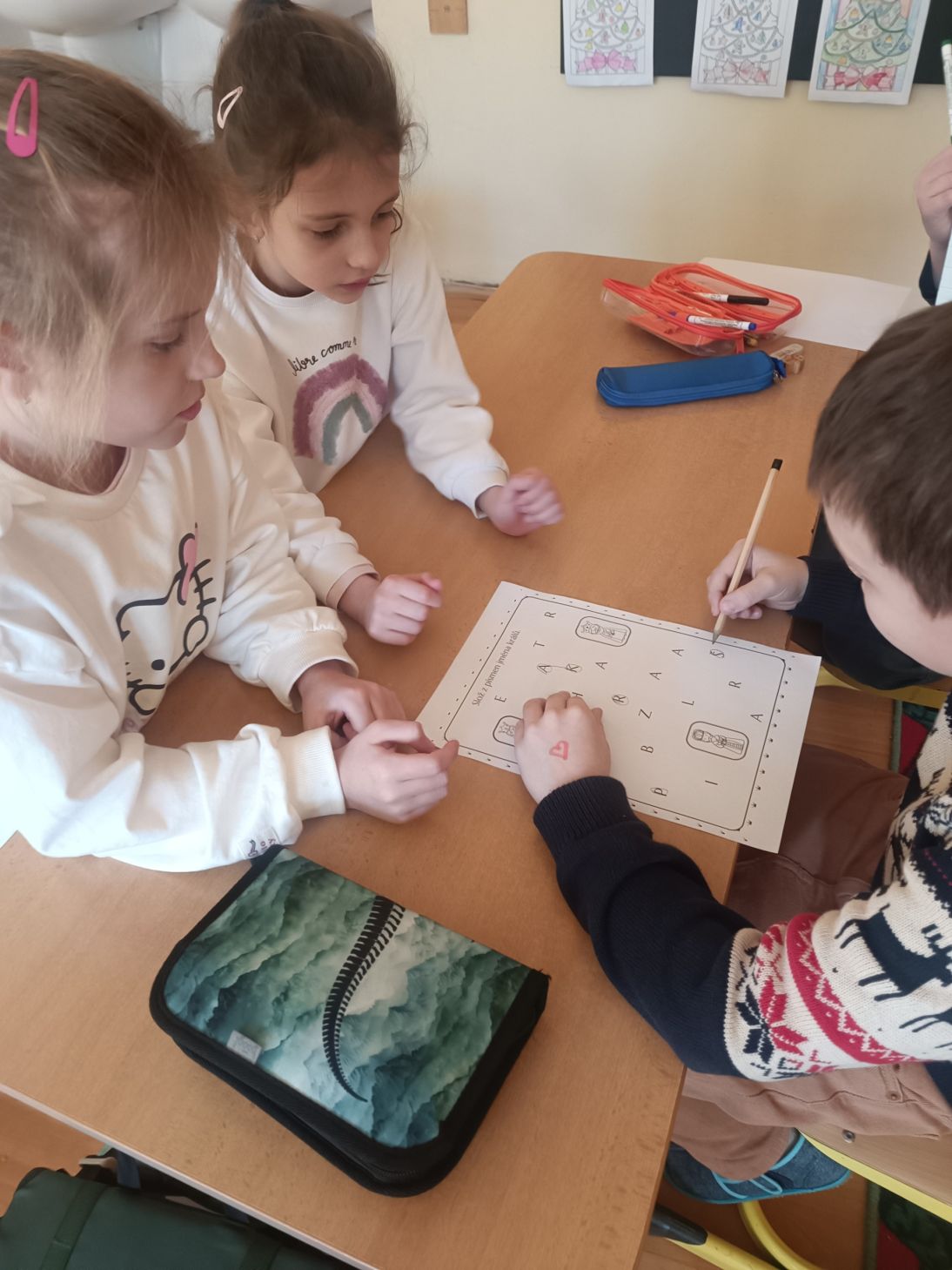 IMG_20260106_131647 IMG_20260106_131647