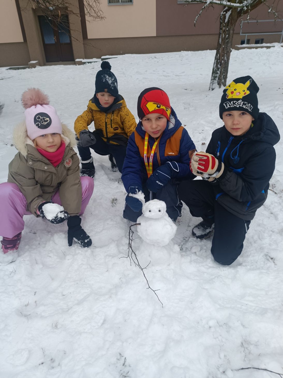 IMG_20260109_145125 IMG_20260109_145125