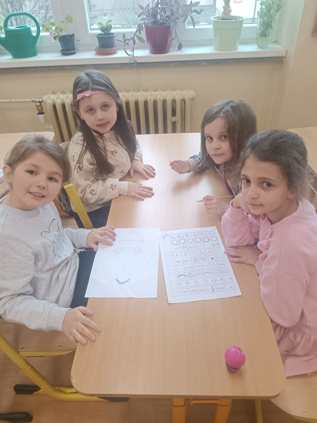 IMG_20260114_131835 IMG_20260114_131835