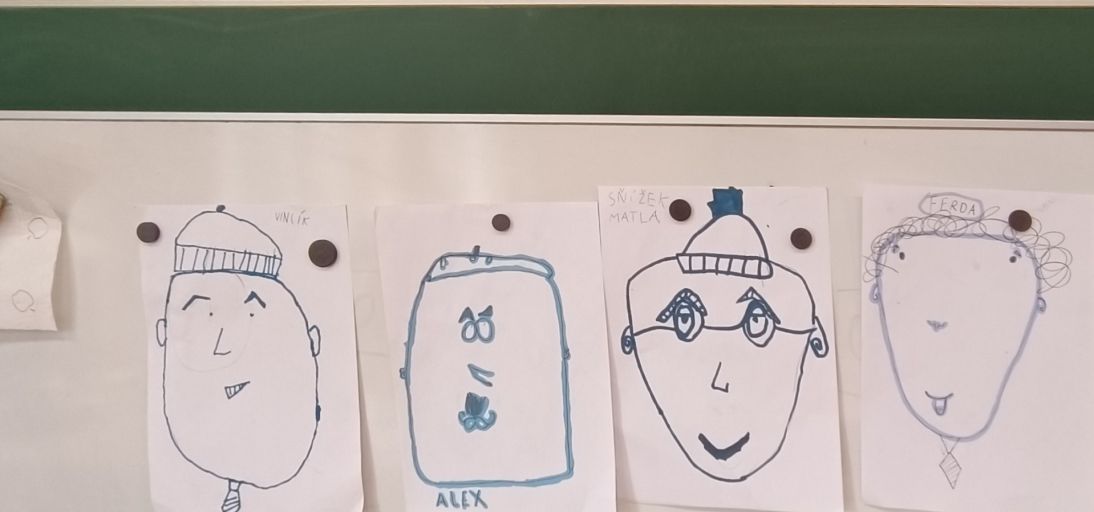 IMG_20260114_134457 IMG_20260114_134457