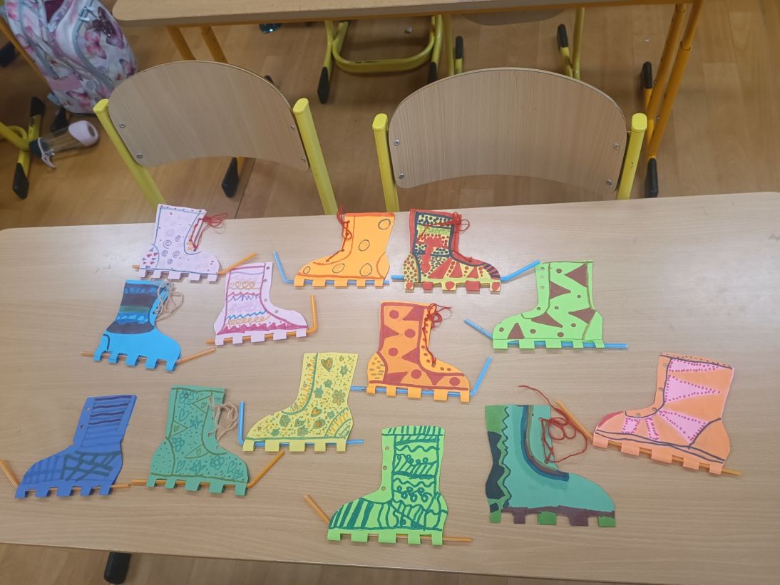 IMG_20260122_141729 IMG_20260122_141729