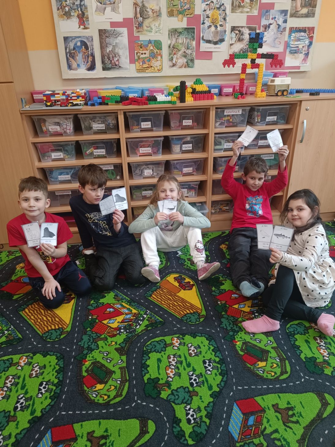 IMG_20260123_140808 IMG_20260123_140808