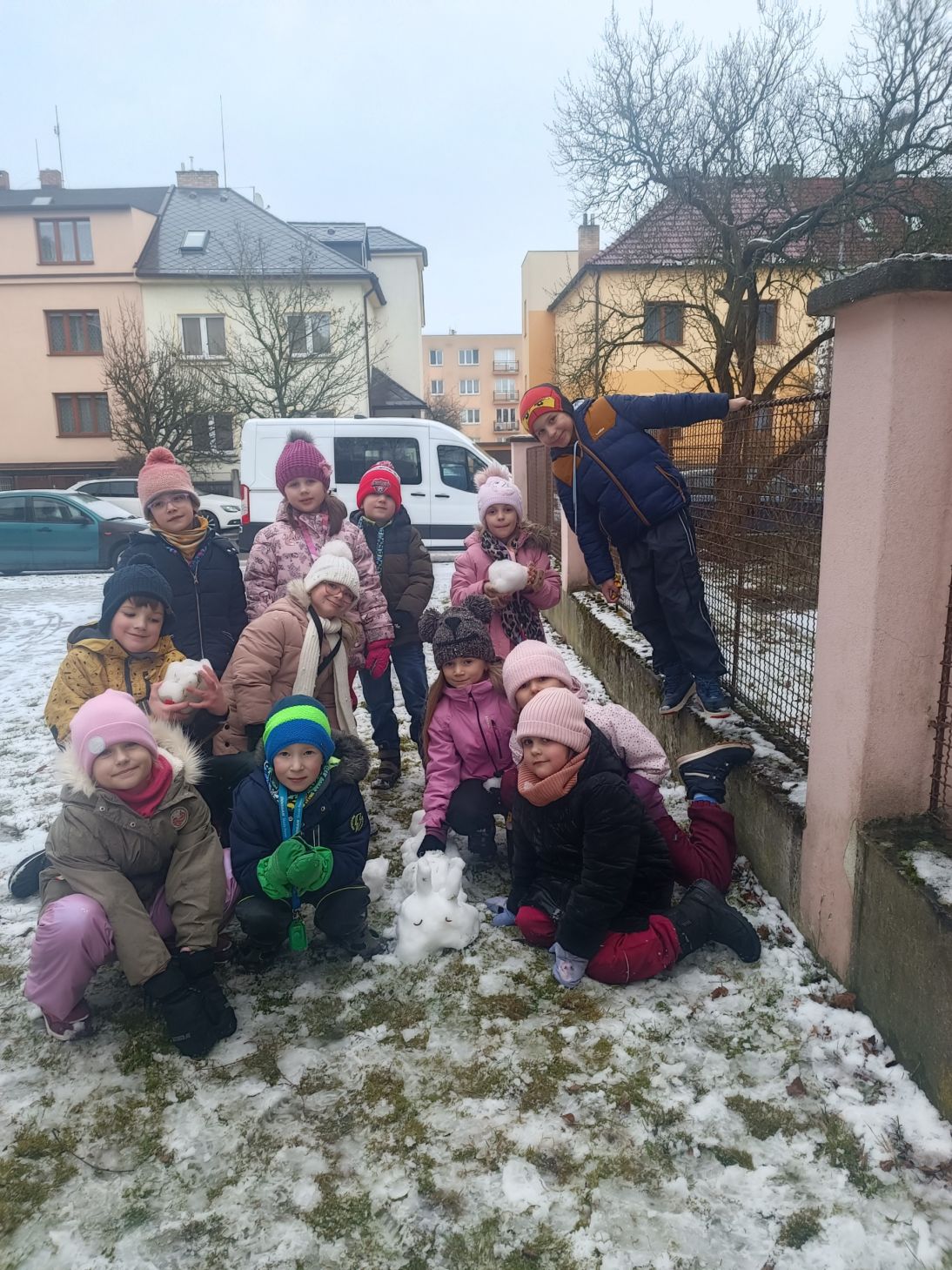 IMG_20260126_143952 IMG_20260126_143952