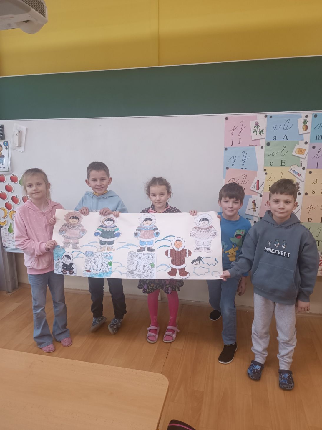 IMG_20260127_115807 IMG_20260127_115807