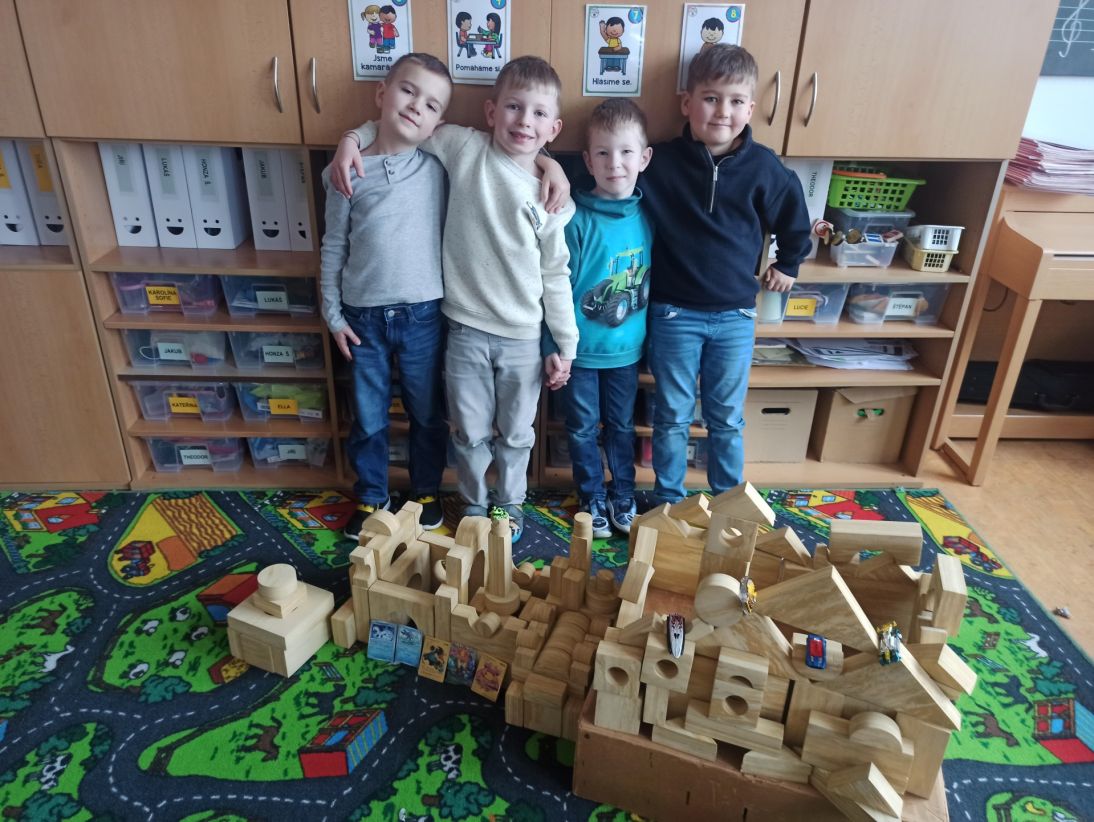 IMG_20260128_130743 IMG_20260128_130743