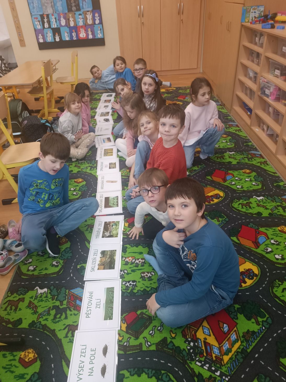 IMG_20260128_135206 IMG_20260128_135206