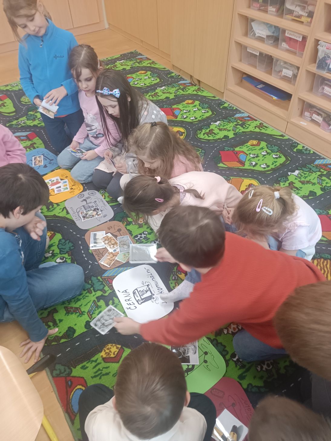 IMG_20260128_140007 IMG_20260128_140007