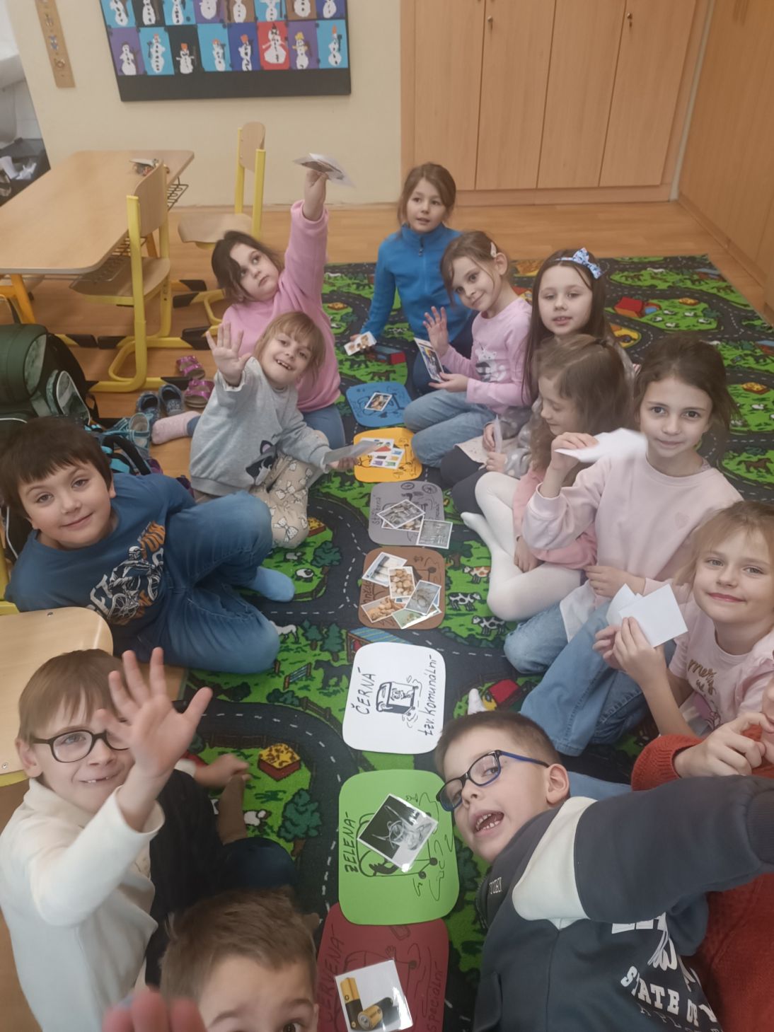 IMG_20260128_140022 IMG_20260128_140022