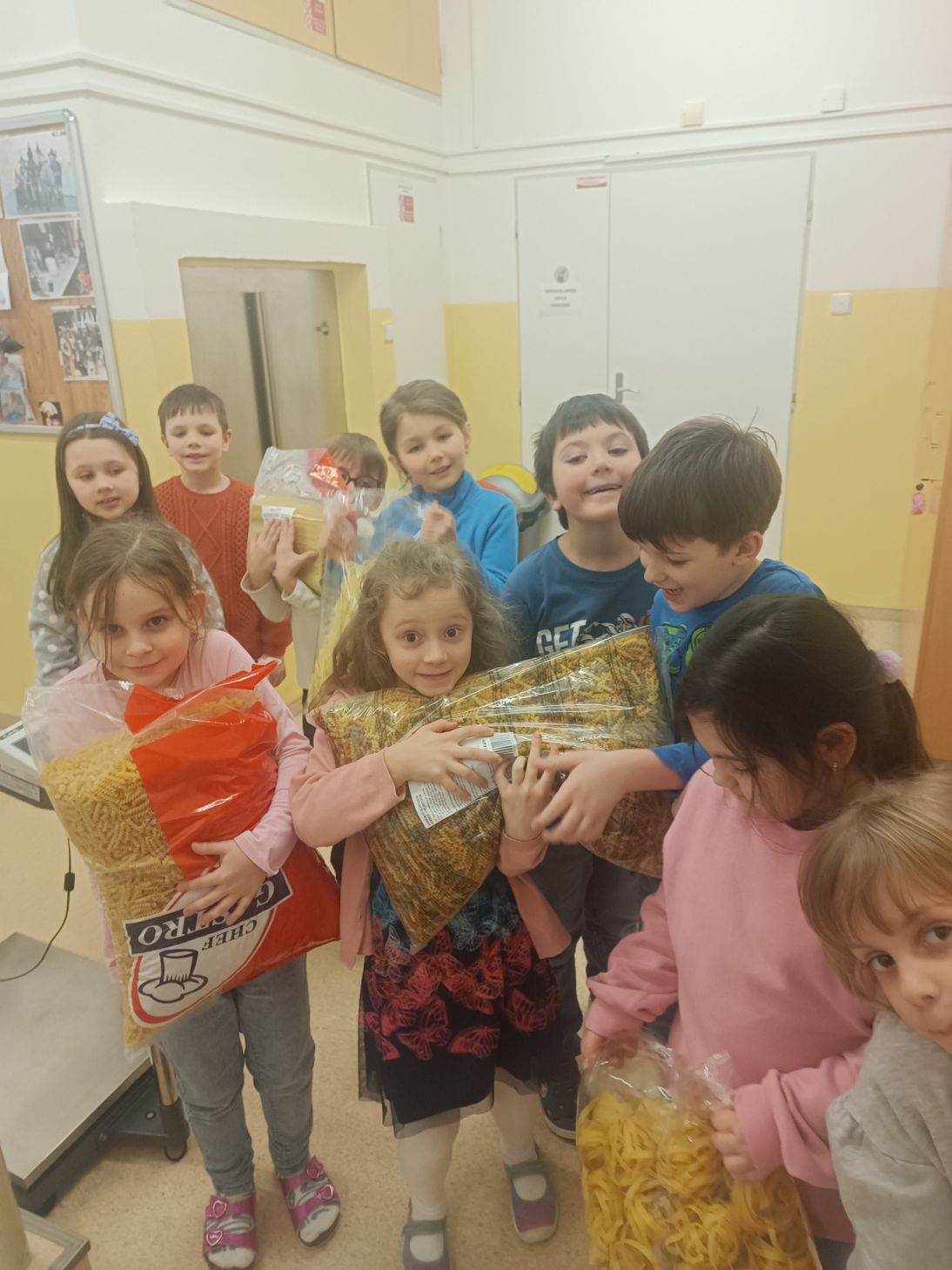 IMG_20260128_141936 IMG_20260128_141936