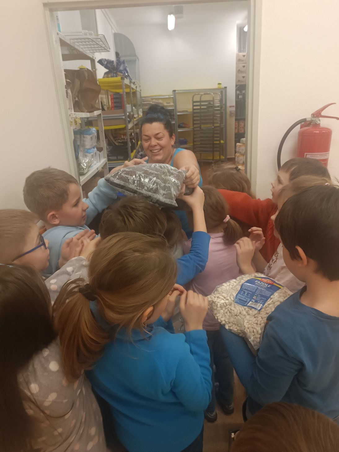 IMG_20260128_142213 IMG_20260128_142213