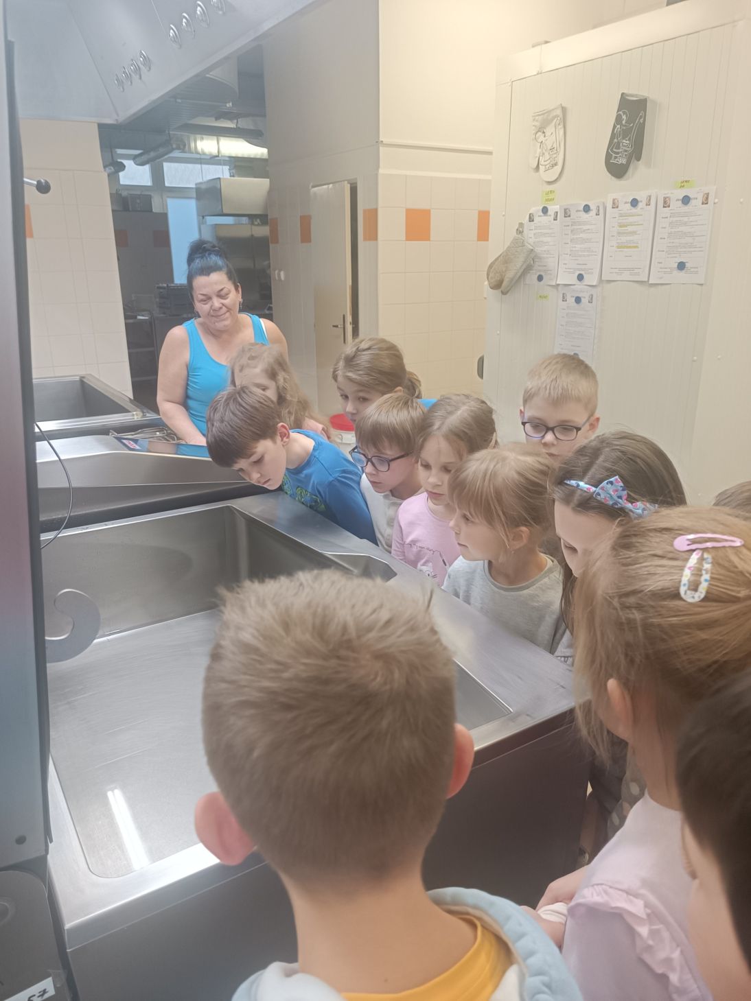 IMG_20260128_143923 IMG_20260128_143923