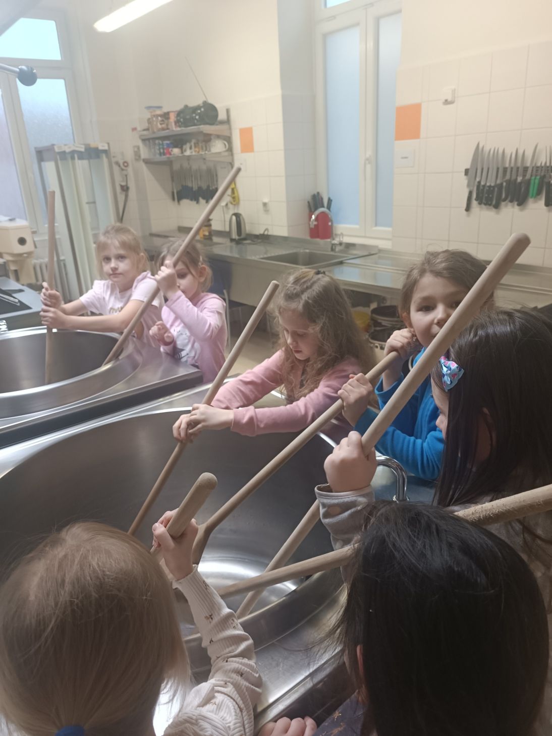 IMG_20260128_150043 IMG_20260128_150043