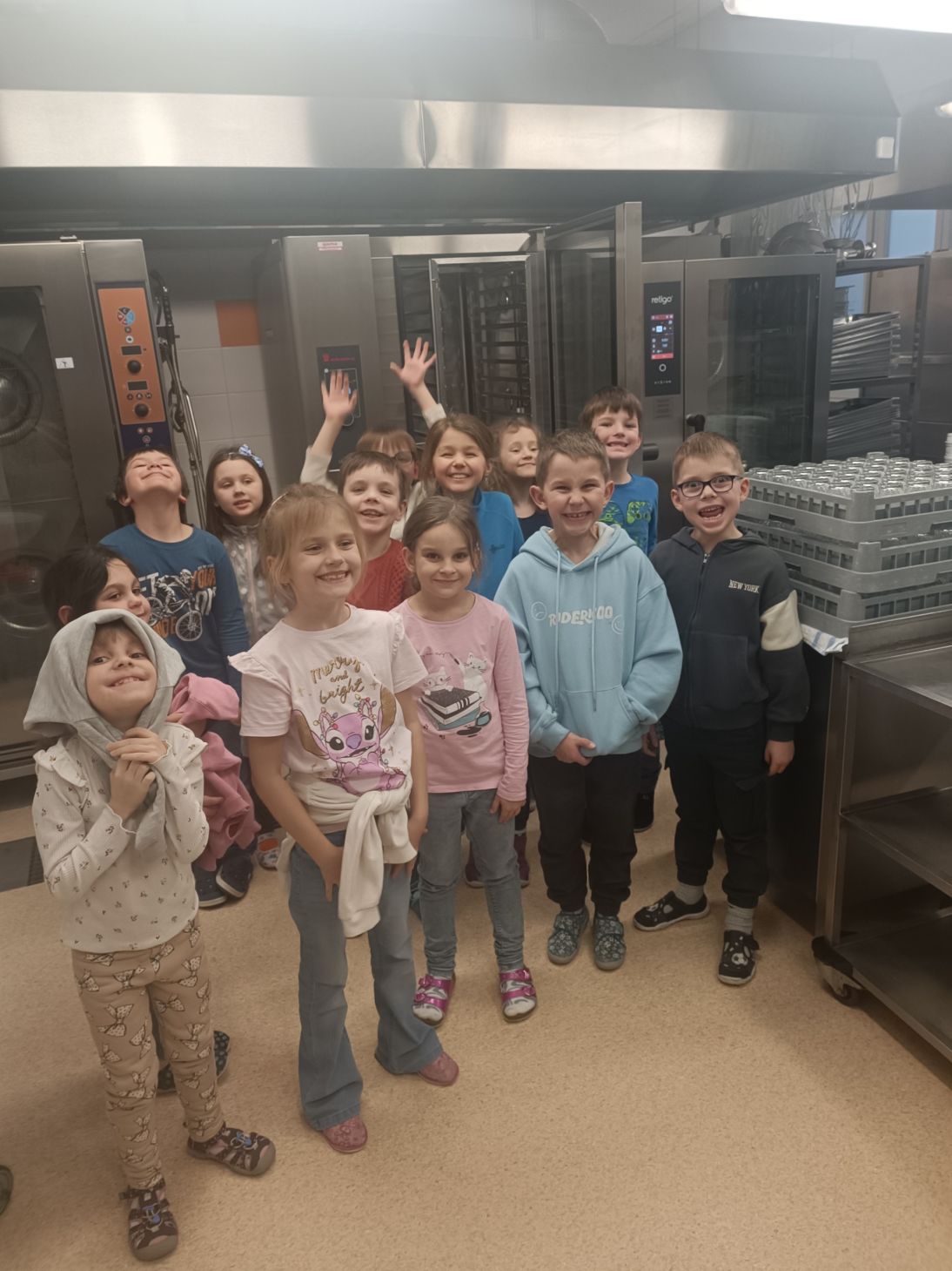 IMG_20260128_150413 IMG_20260128_150413