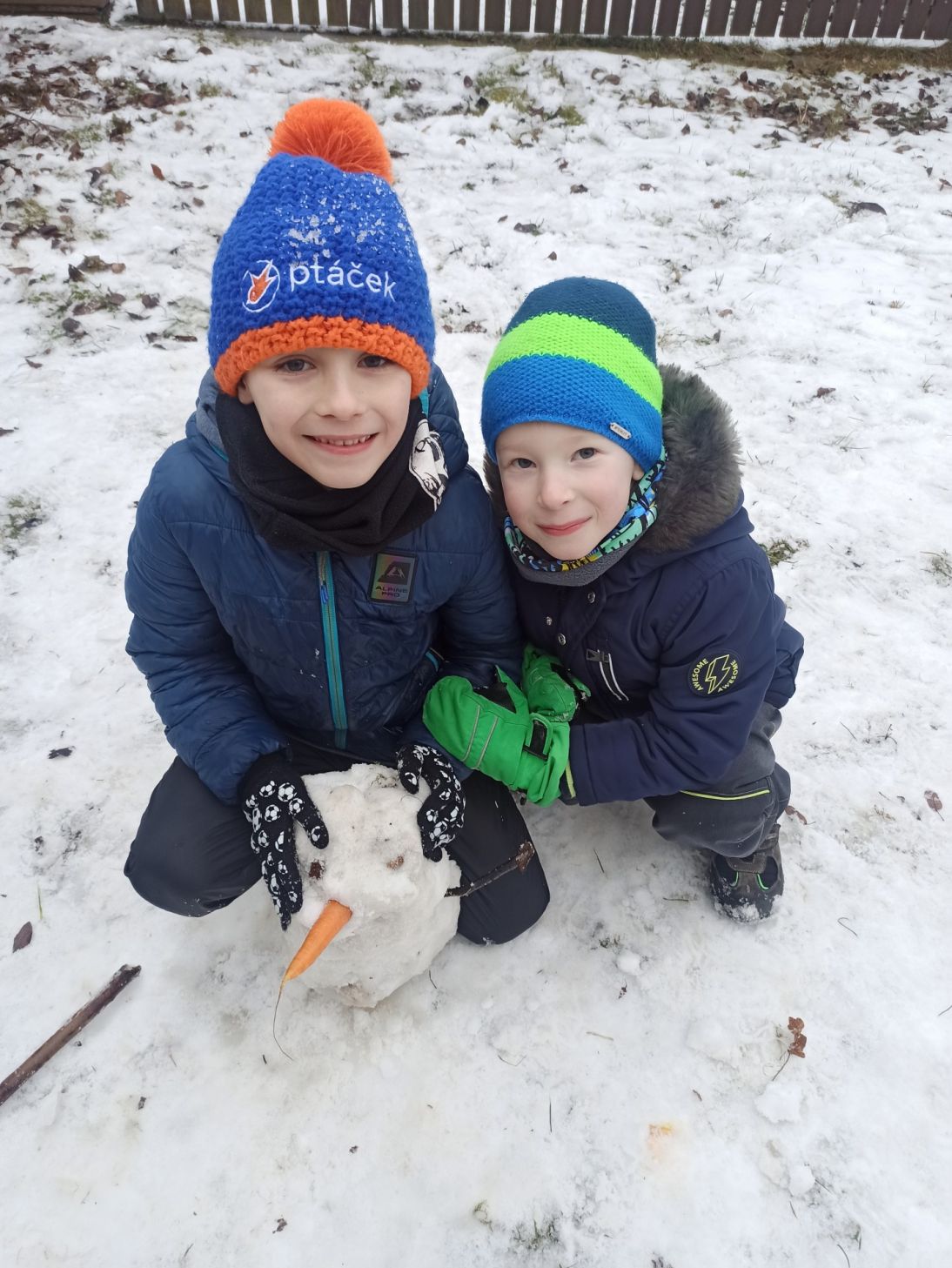 IMG_20260204_145204 IMG_20260204_145204