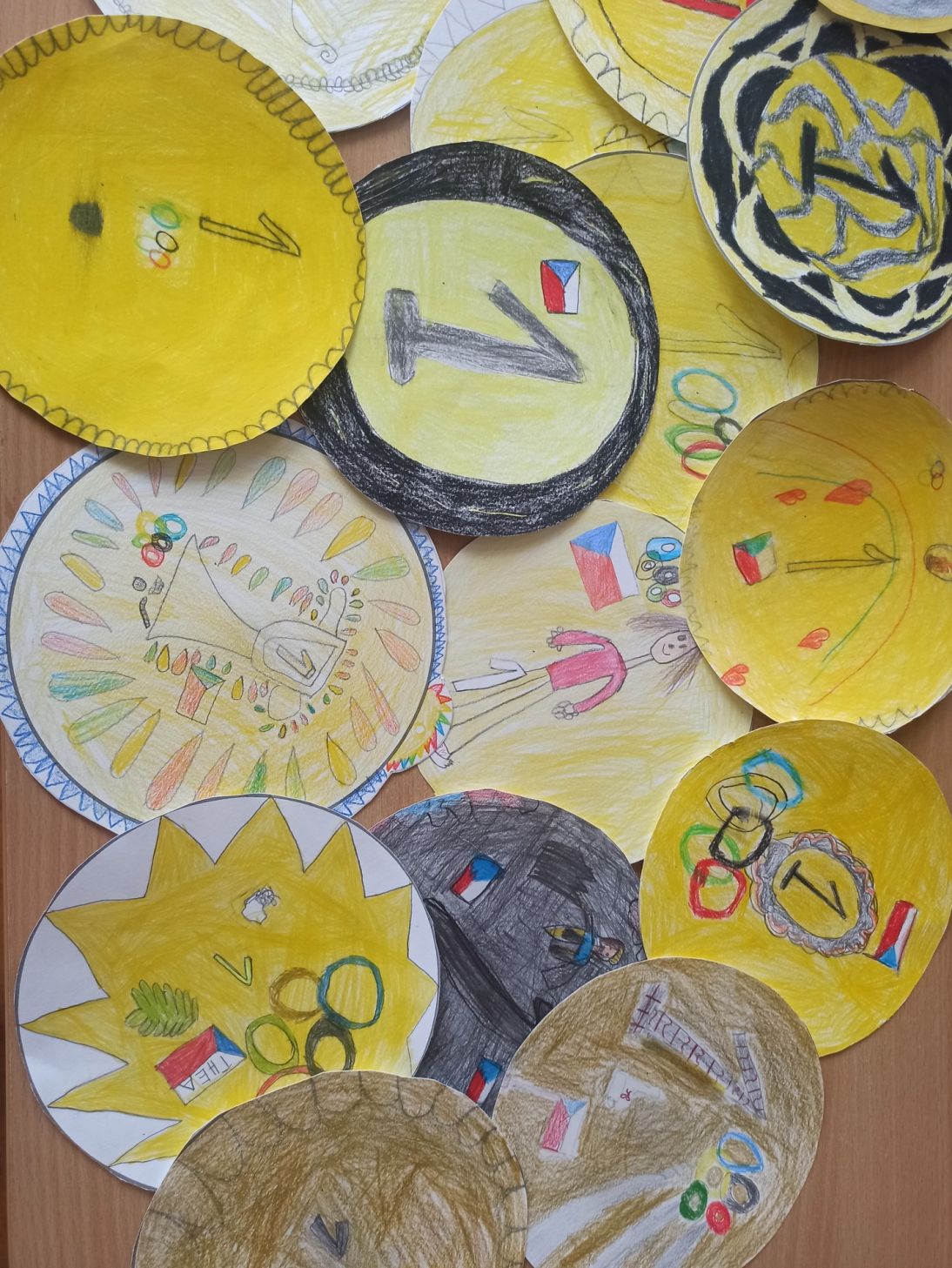 IMG_20260211_141118 IMG_20260211_141118